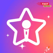 Starmaker