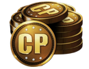 80 CP