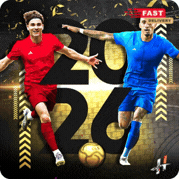Dream League Soccer