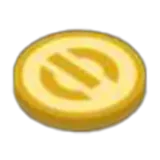 130 Coins