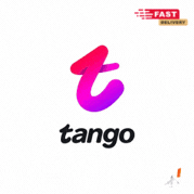 Tongo Coins