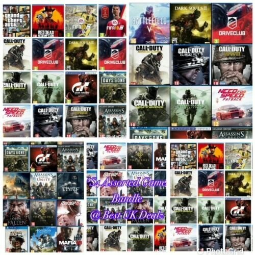 PlayStation