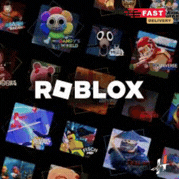 Roblox