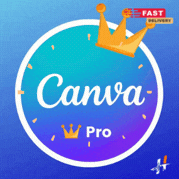 Canva Pro All Plans