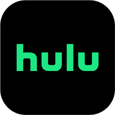 Hulu 1 Month