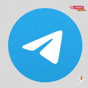 Telegram Stars