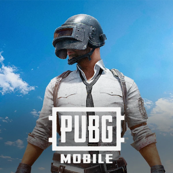 PUBG 325 UC