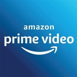 Amazon Prime Video 1 Month