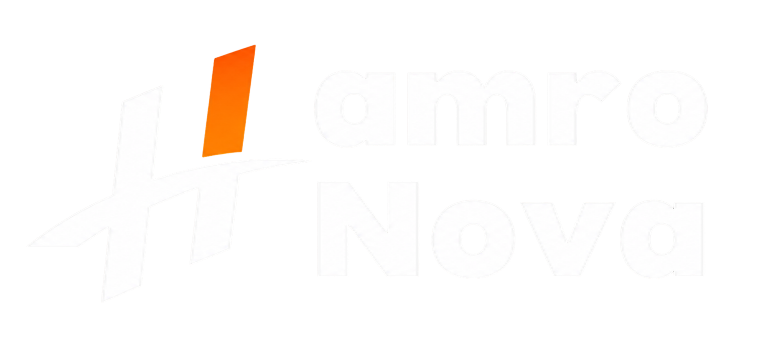 Hamro Nova