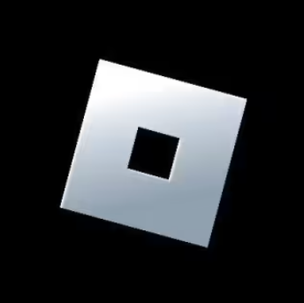 Roblox Robux