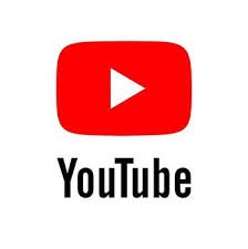 YouTube Premium 1 Month
