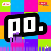 Poppo Live Coins