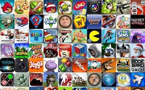 Google Play $10
