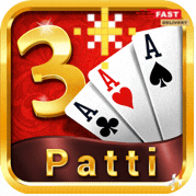3 Patti