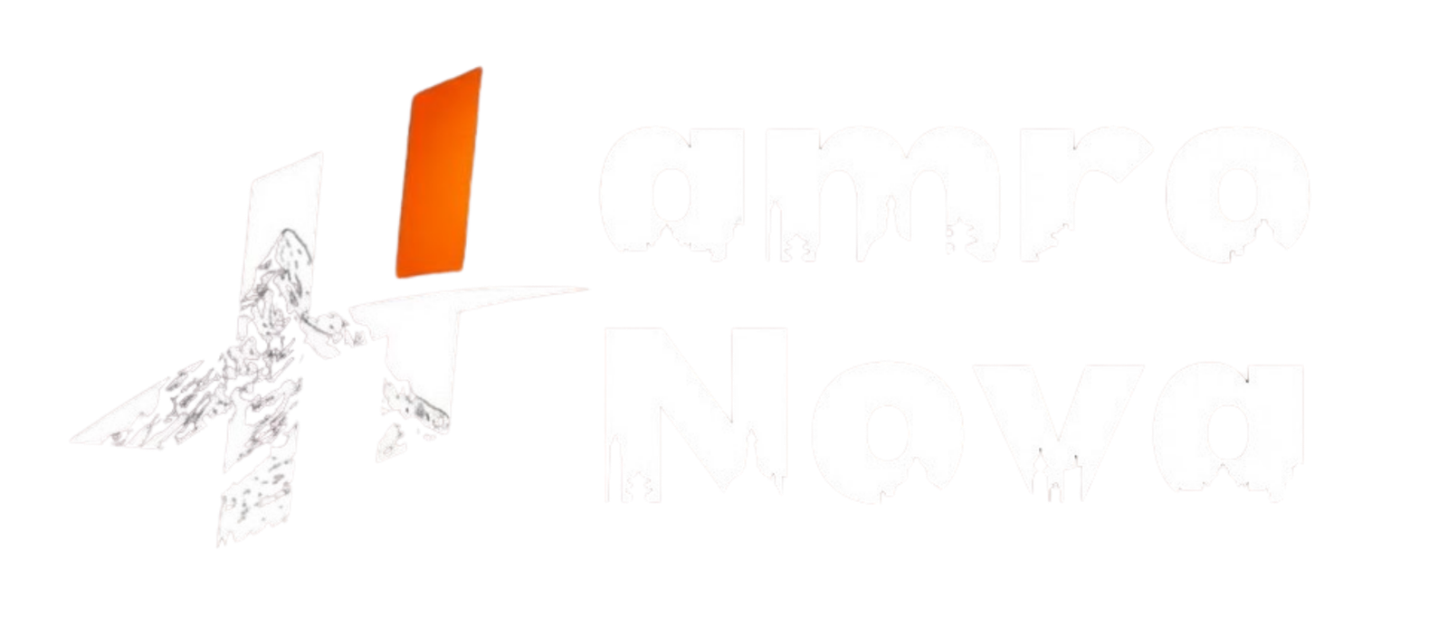 Hamro Nova