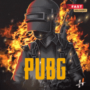 Pubg Mobile UC