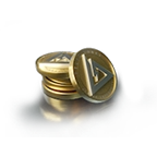 18 Coins