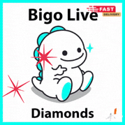 Bingo Live