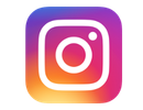 Instagram Follower 1k