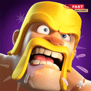 Clash of Clane