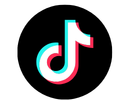 Tiktok Follower 1k