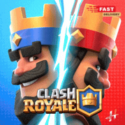 Clash Royale