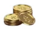 51 Gold