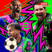 (iOS/Android) eFootball PES