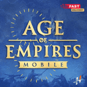 Age Of Empires