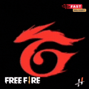Free Fire