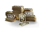 350 Diamonds