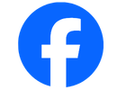 Facebook Followers 1k
