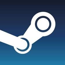Steam $20 Wallet