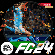 Fifa Mobile 24 Topu In Nepal
