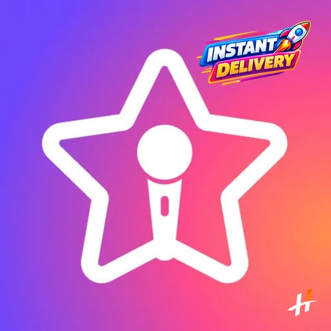 Starmaker