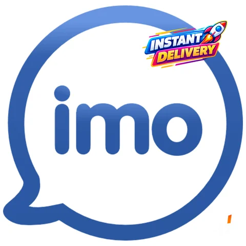 Imo