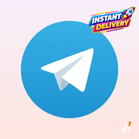 Telegram Stars