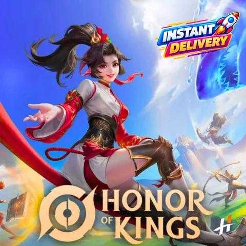 Honor Of King ( Nepal )