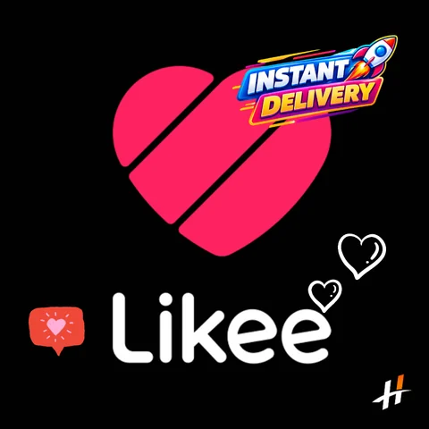Likee Topup Nepal