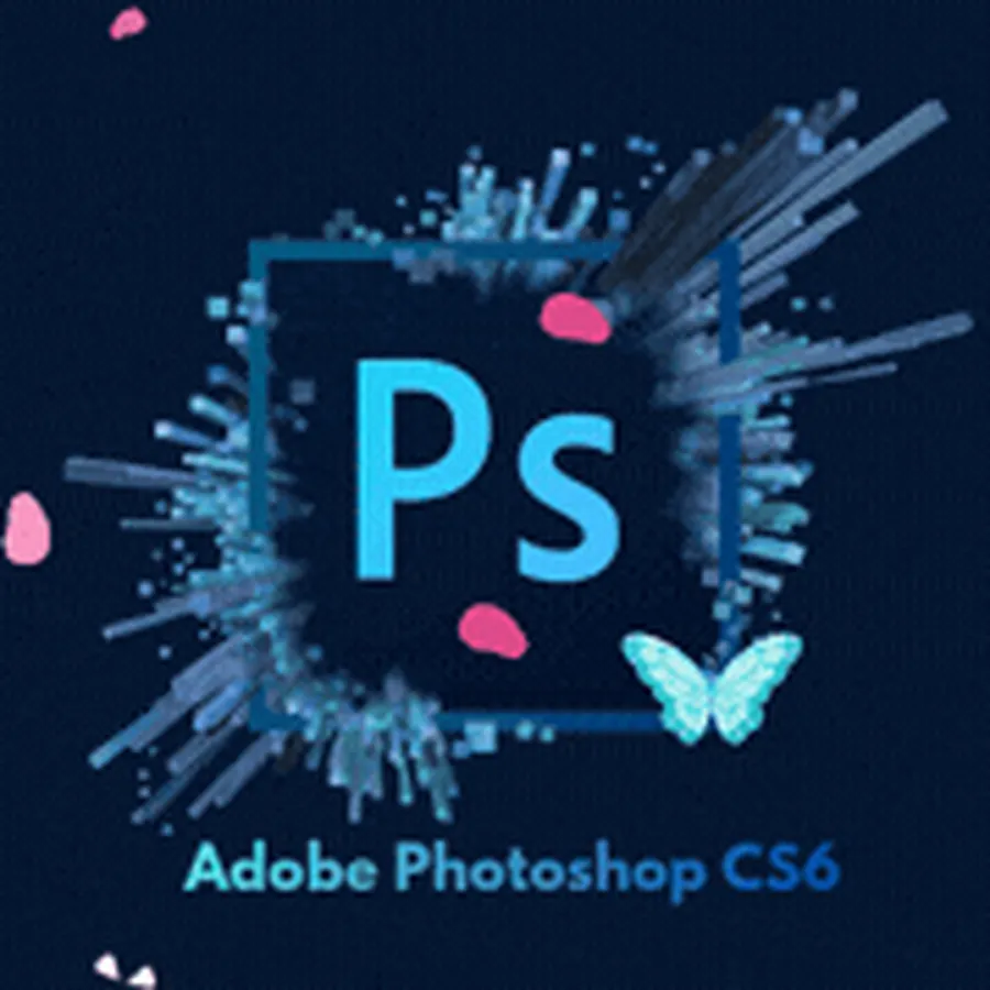 Adobe Photoshop CS6 For Orginal Key  Life Time