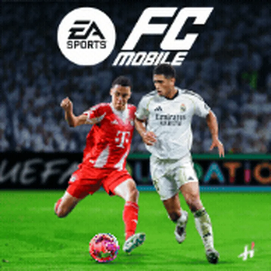 FC Mobile