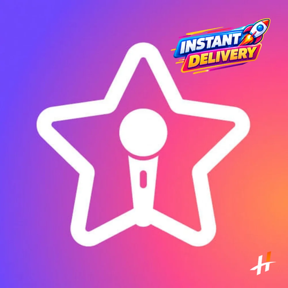 Starmaker