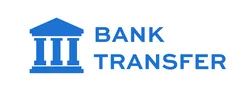 Support Payments 4