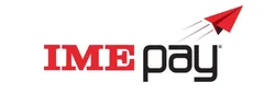Support Payments 3