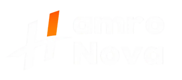 Hamro Nova