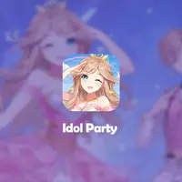 Pubg Mobile Get It